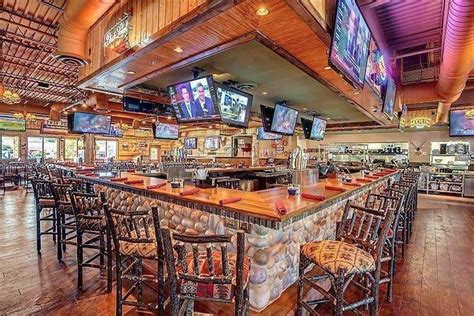 Twin peaks west chester - Twin Peaks located at 9424 Civic Centre Boulevard, West Chester, OH 45069 - reviews, ratings, hours, phone number, directions, and more. 